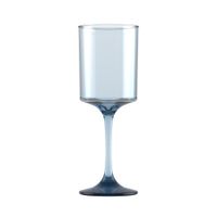Copa Rio Vino 12.25Oz/362ml Elemental