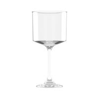 Copa Rio Coctel 20.25Oz/ 598ml