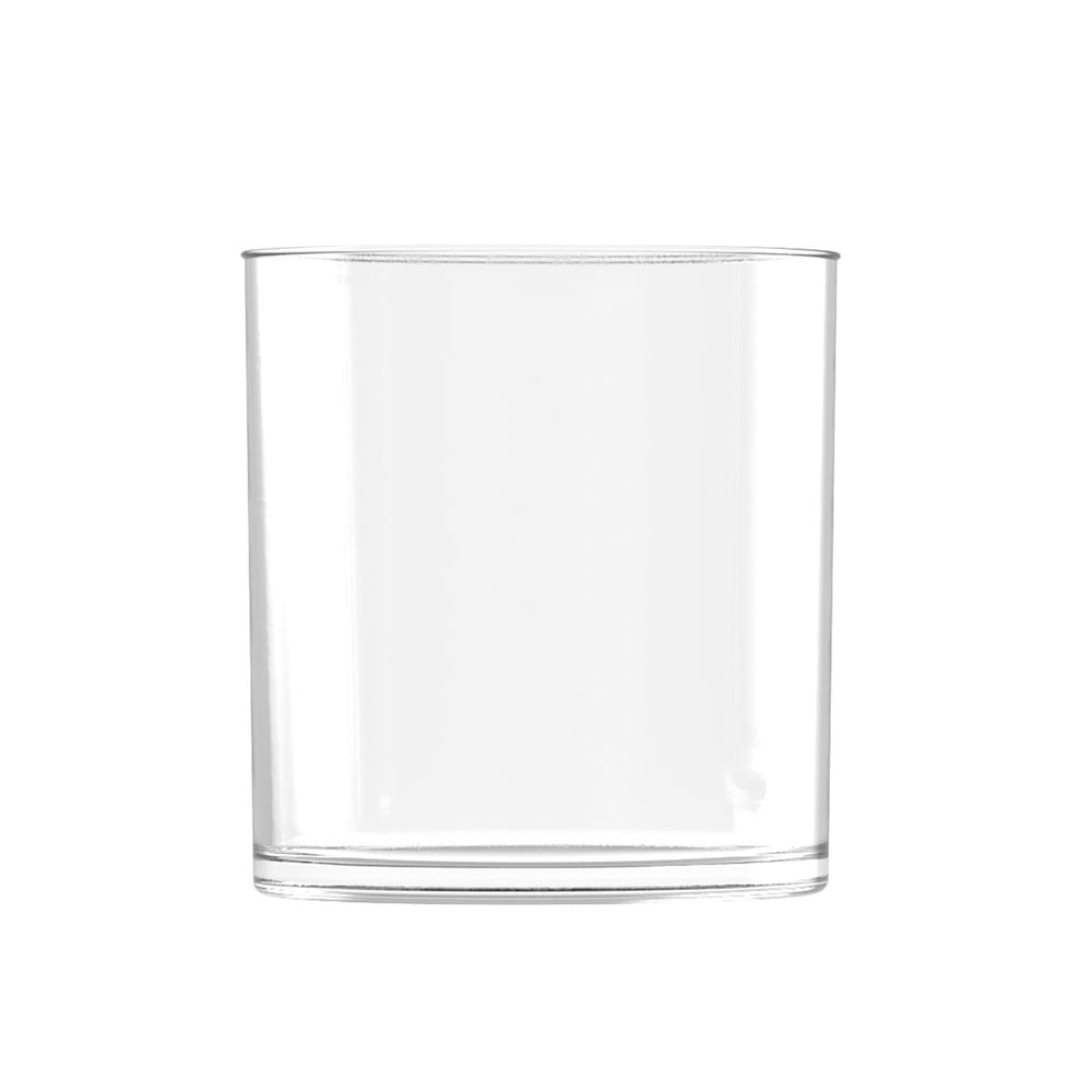 Vaso Rio Rocks 13.25Oz/291ml