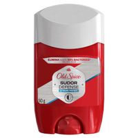 Antitranspirante en Barra Old Spice Extreme Protect 50g