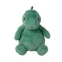 Peluche Kisses Coleccion Animalitos Gorditos