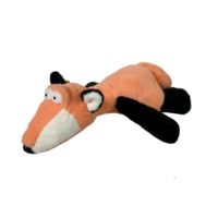 Peluche Kisses Coleccion Acostaditos Ojones
