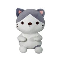 Peluche Kisses Colecciom Kawai