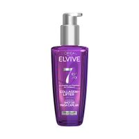 Loción Termoprotectora Elvive Colágeno Lifter 100ml