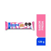 GALLETA CASINO TORRE FRESA 129G