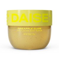 Body Scrub Piña Glow 510g