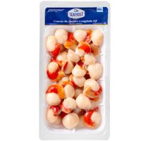 Concha de Abanico Seafrost Congelada 300g