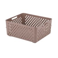 Canastilla Reyplast Smart 20x17x9cm