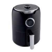 Freidora de Aire Nex ARF-02027 2L