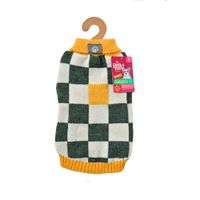 Sweater Pet's Fun Cuadros S