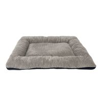 Cama Pet's Fun Rectangular Kira S
