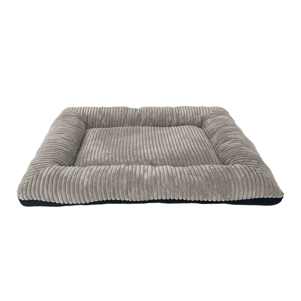 Cama Pet's Fun Rectangular Kira S