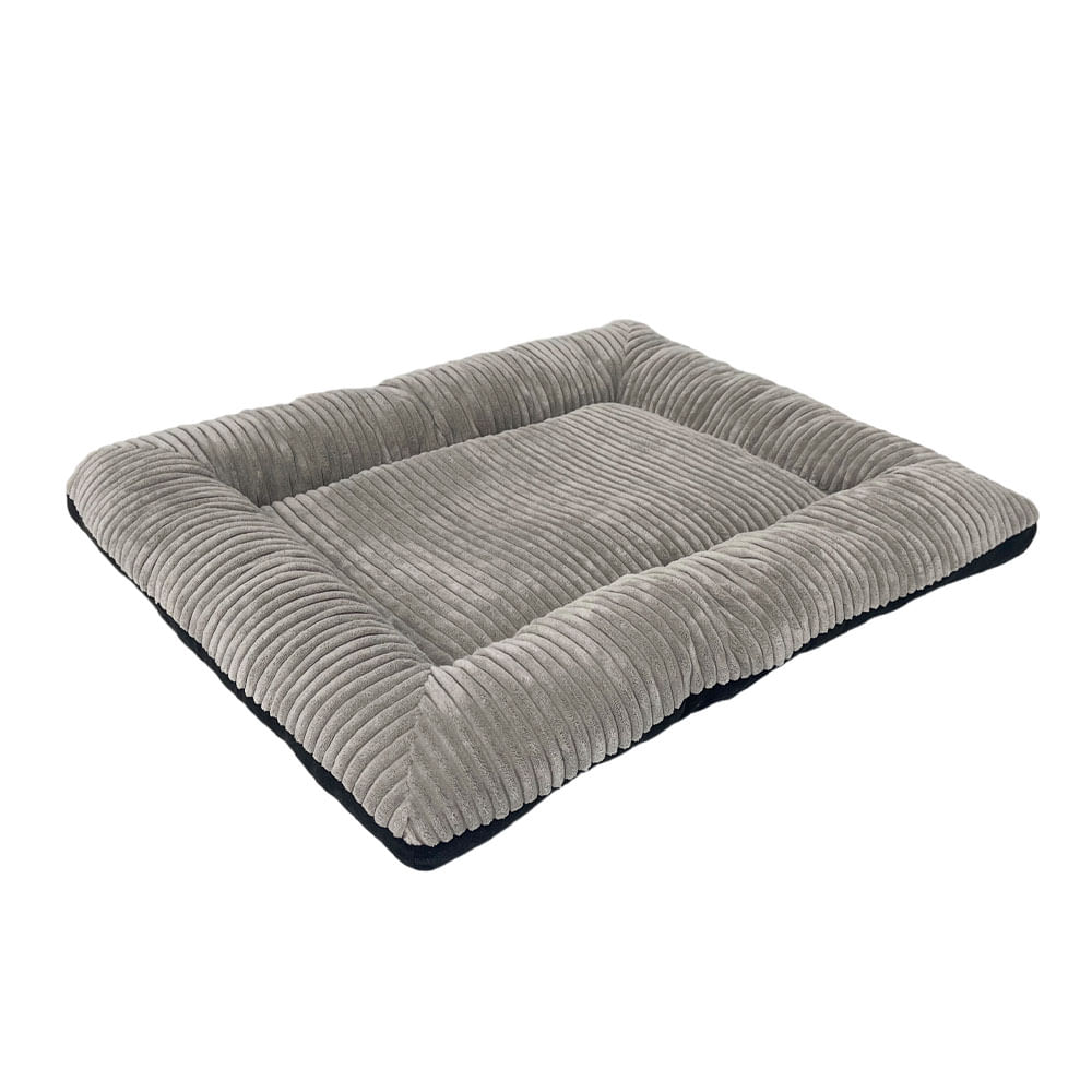 Cama Pet's Fun Rectangular Kira M