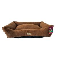 Cama Pet's Fun Rectangular Fleece M