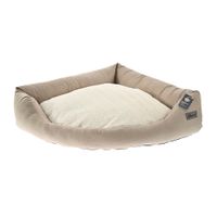 Cama Pet's Fun Esquinera Pro M