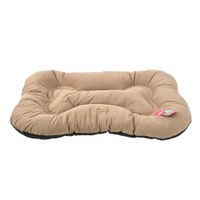 Colchoneta Pet's Fun Hueso L