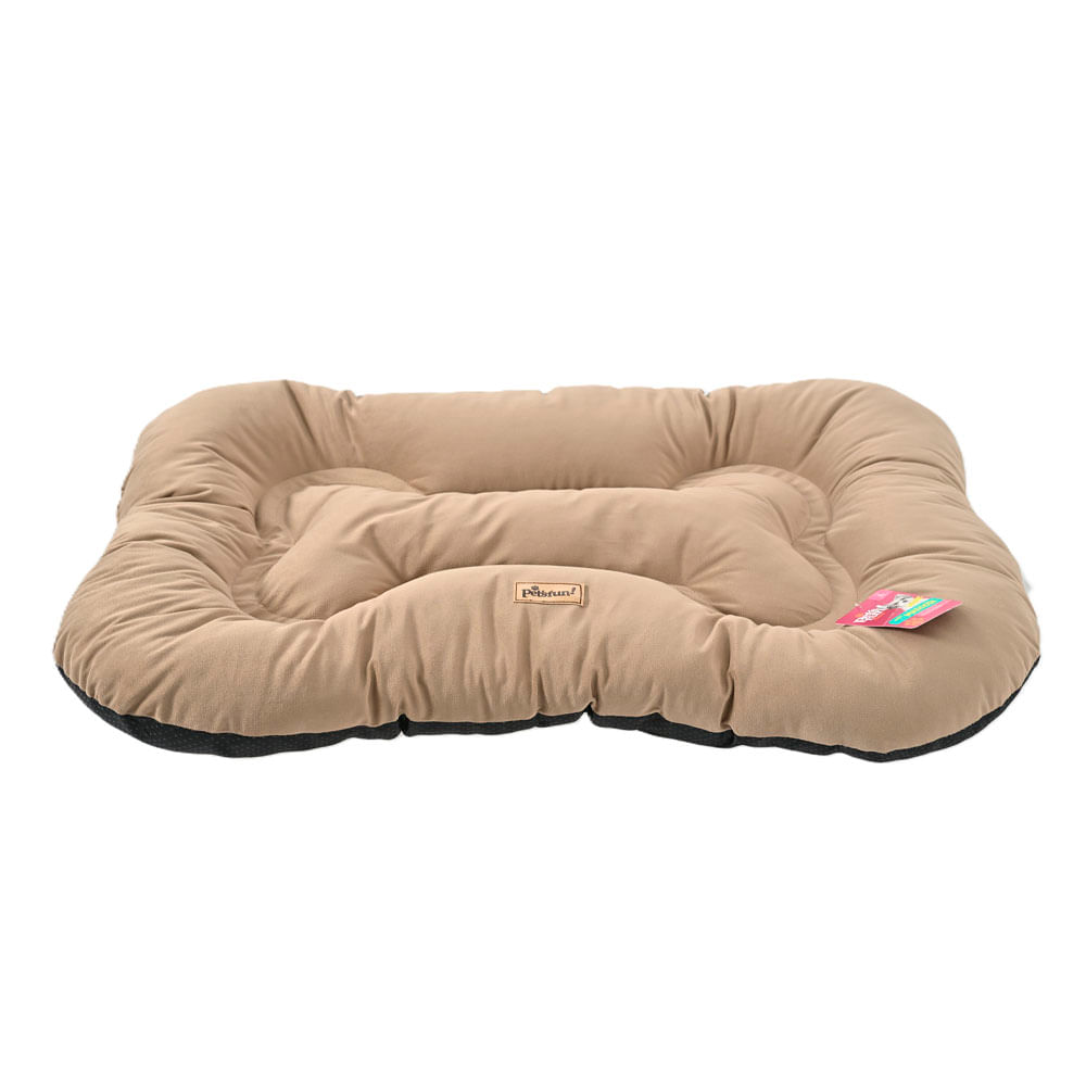 Colchoneta Pet's Fun Hueso L