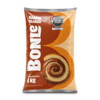 Manjar Blanco Bonlé Bolsa 1 kg