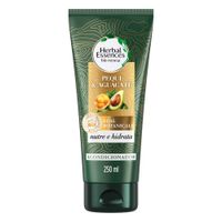 Acondicionador Herbal Essences Nutre e Hidrata 250ml