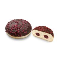 Berlidots Frutos del Bosque x un