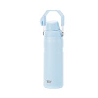 Termo Reyplast Clip Click 540ml