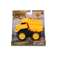 Carrito de Supermercado Happy Line con 45 piezas
