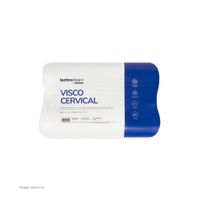 Almohada Technodream Visco Cervical
