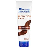 Acondicionador H&S Protección Anti-Quiebre 300ml