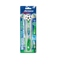 Boligrafo Artesco Magic Gol