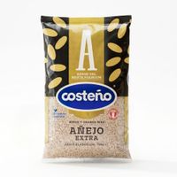 Arroz Costeño Añejo Extra 750g