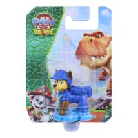 Mini Figura Película Paw Patrol