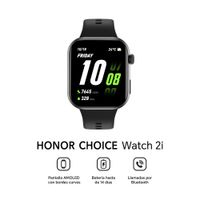 Smartwatche Honor Choice Watch 2I