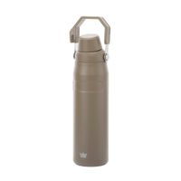 Termo Clip & Click Reyplast 780ml