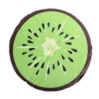 Mat Pet's Fun Refrescante Kiwi