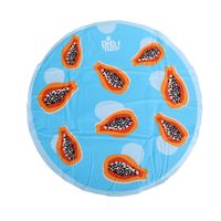 Mat Pet's Fun Refrescante Papayas