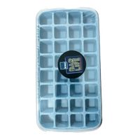 Cubetera Krea con Contenedor y Pala de Hielos