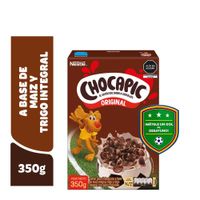 Cereal Chocapic Nestlé 350g
