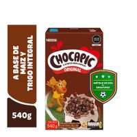 Cereal Chocapic 540g