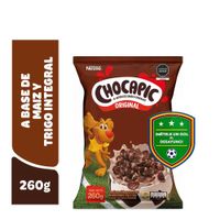 Cereal Chocapic Original 260g