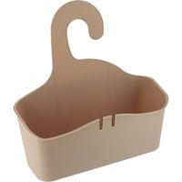 Organizador de Baño Tendance Topo