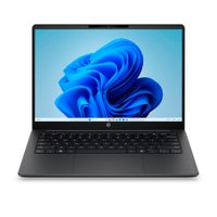 Notebook HP 14-HY0052LA