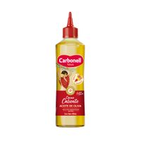 Aceite de Oliva Carbonell Cocina Caliente 460ml
