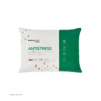 Almohada Drimer Antistress 65x50cm