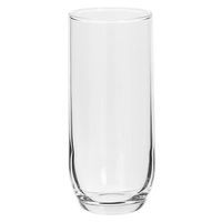 VASO ALTO PAOL""EAU 31 CL