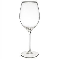 COPA DE VINO LINA 41 CL