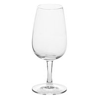 COPA DE VINO VITICOLE 21 CL