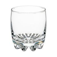 Vaso Bajo Tin'Eau 31cc
