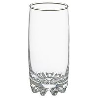 VASO ALTO TIN""EAU 38 CL