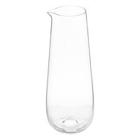 JARRA SOLEYA 1,3 L