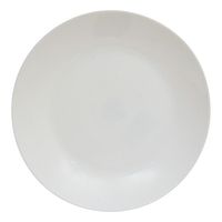 Cena Plato Louise D25